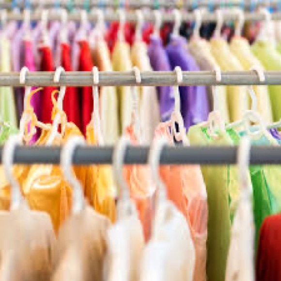 Meet your Posher, Tat - Picture 3 of 12